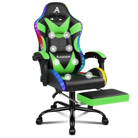 https://img.crazysales.com.au/products_pictures/344/344896_3035670_F.jpg