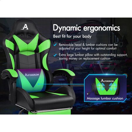 https://img.crazysales.com.au/products_pictures/344/344896_3035671_F.jpg