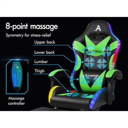 https://img.crazysales.com.au/products_pictures/344/344896_3035672_F.jpg