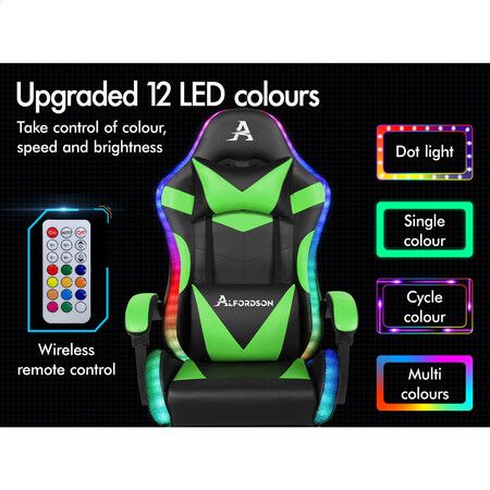 https://img.crazysales.com.au/products_pictures/344/344896_3035673_F.jpg