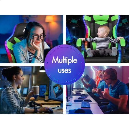 https://img.crazysales.com.au/products_pictures/344/344896_3035674_F.jpg