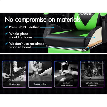 https://img.crazysales.com.au/products_pictures/344/344896_3035675_F.jpg