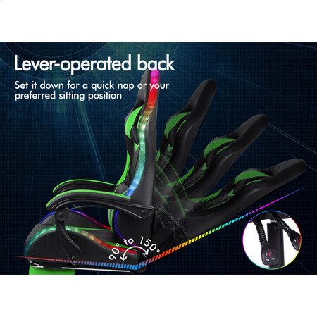 https://img.crazysales.com.au/products_pictures/344/344896_3035676_F.jpg