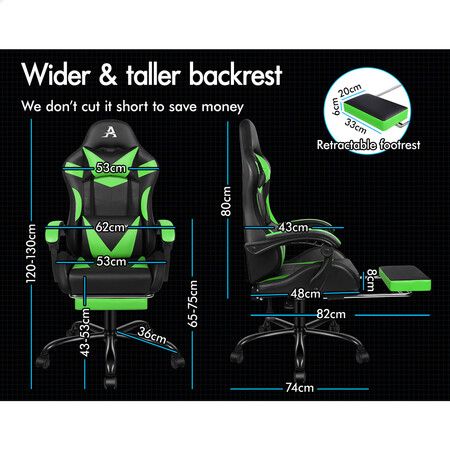 https://img.crazysales.com.au/products_pictures/344/344896_3035678_F.jpg
