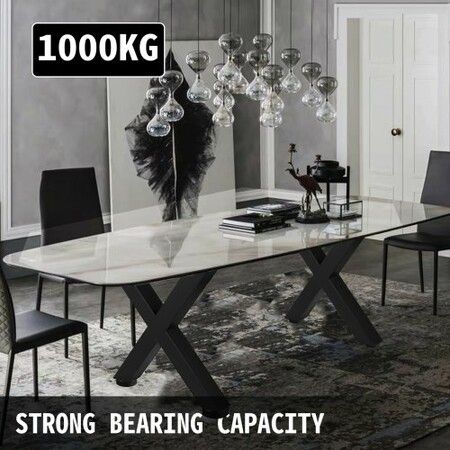 https://img.crazysales.com.au/products_pictures/344/344914_3035770_F.jpg