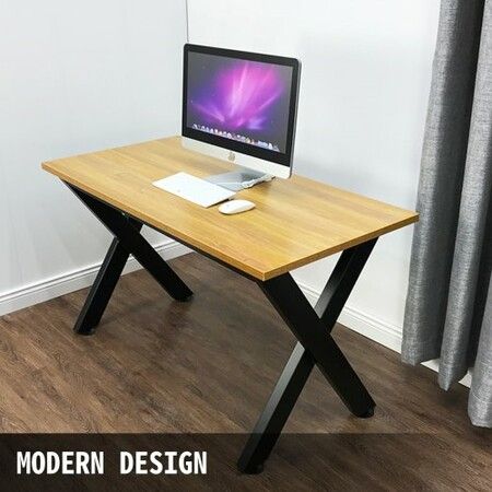https://img.crazysales.com.au/products_pictures/344/344914_3035773_F.jpg