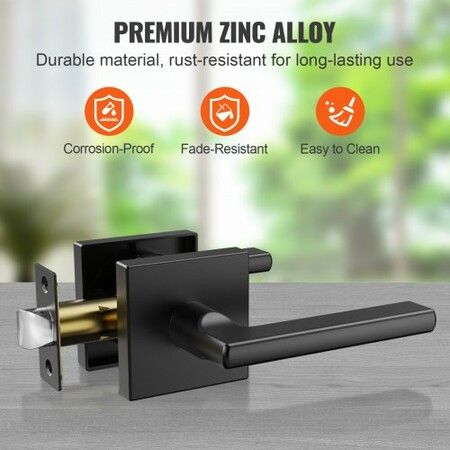 https://img.crazysales.com.au/products_pictures/344/344925_3035879_F.jpg