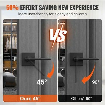 https://img.crazysales.com.au/products_pictures/344/344925_3035880_F.jpg