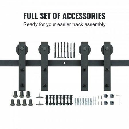 https://img.crazysales.com.au/products_pictures/344/344929_3035918_F.jpg