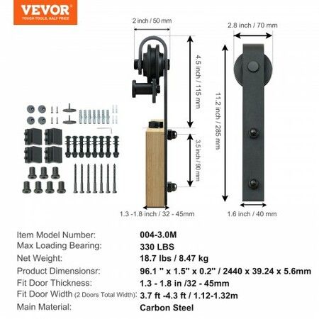 https://img.crazysales.com.au/products_pictures/344/344929_3035921_F.jpg