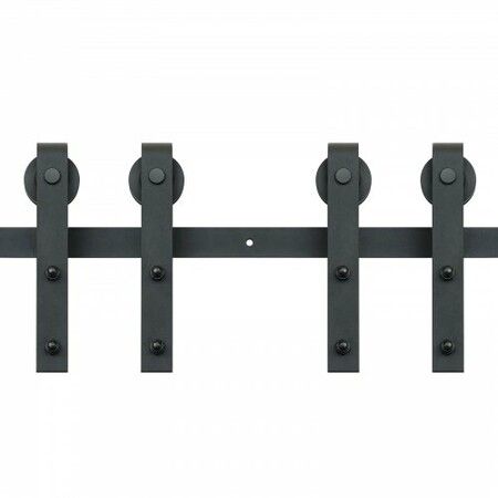 https://img.crazysales.com.au/products_pictures/344/344929_3035924_F.jpg