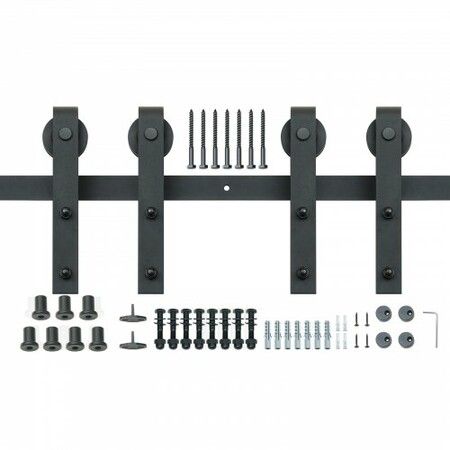https://img.crazysales.com.au/products_pictures/344/344929_3035925_F.jpg