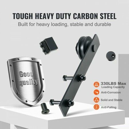 https://img.crazysales.com.au/products_pictures/344/344932_3035947_F.jpg