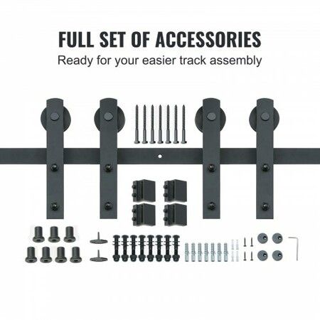 https://img.crazysales.com.au/products_pictures/344/344932_3035948_F.jpg