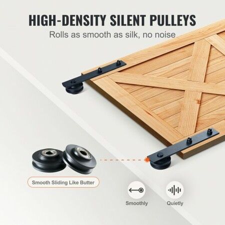 https://img.crazysales.com.au/products_pictures/344/344932_3035949_F.jpg