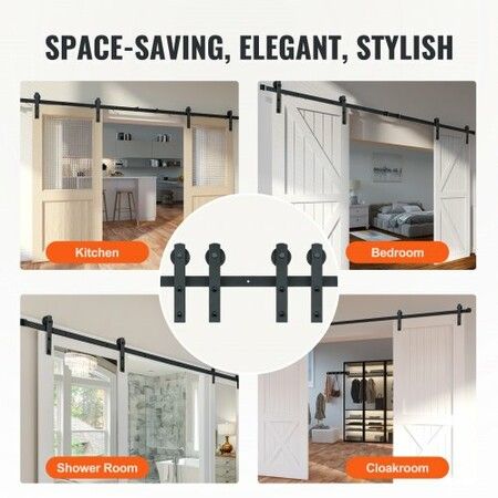 https://img.crazysales.com.au/products_pictures/344/344932_3035950_F.jpg