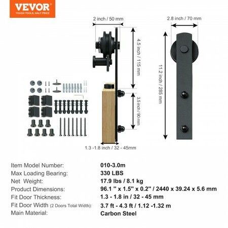 https://img.crazysales.com.au/products_pictures/344/344932_3035951_F.jpg