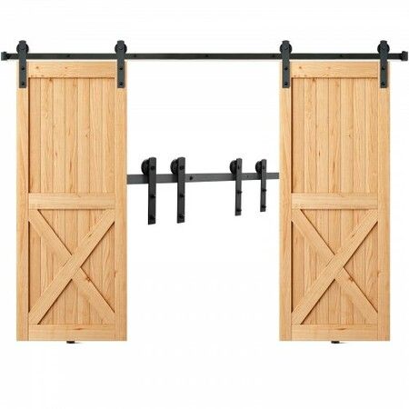https://img.crazysales.com.au/products_pictures/344/344932_3035953_F.jpg