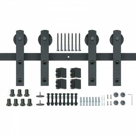 https://img.crazysales.com.au/products_pictures/344/344932_3035955_F.jpg