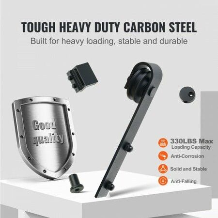 https://img.crazysales.com.au/products_pictures/344/344936_3035987_F.jpg