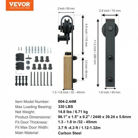 https://img.crazysales.com.au/products_pictures/344/344936_3035991_F.jpg