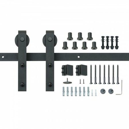 https://img.crazysales.com.au/products_pictures/344/344936_3035995_F.jpg