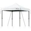 ALFORDSON Gazebo 3x3 Pop Up Tent Wedding Canopy White