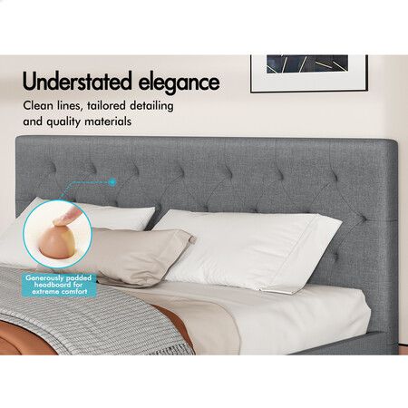 https://img.crazysales.com.au/products_pictures/344/344951_3036125_F.jpg