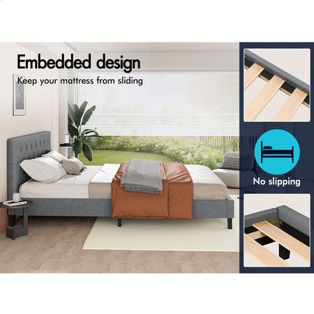 https://img.crazysales.com.au/products_pictures/344/344951_3036126_F.jpg