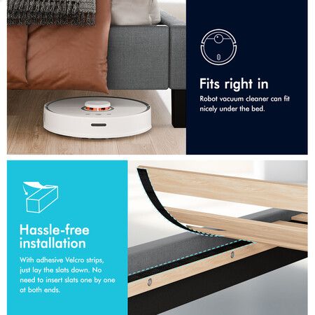 https://img.crazysales.com.au/products_pictures/344/344951_3036127_F.jpg