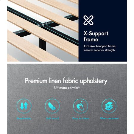 https://img.crazysales.com.au/products_pictures/344/344951_3036128_F.jpg