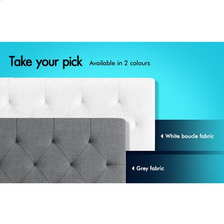 https://img.crazysales.com.au/products_pictures/344/344951_3036131_F.jpg