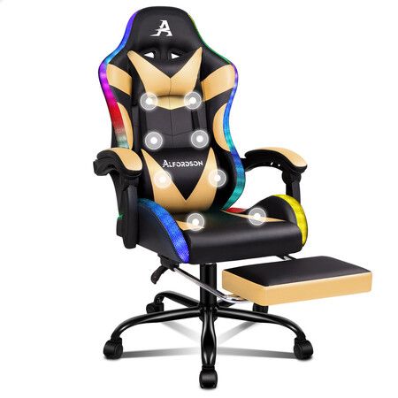 https://img.crazysales.com.au/products_pictures/344/344974_3036295_F.jpg