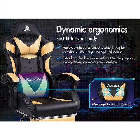 https://img.crazysales.com.au/products_pictures/344/344974_3036296_F.jpg