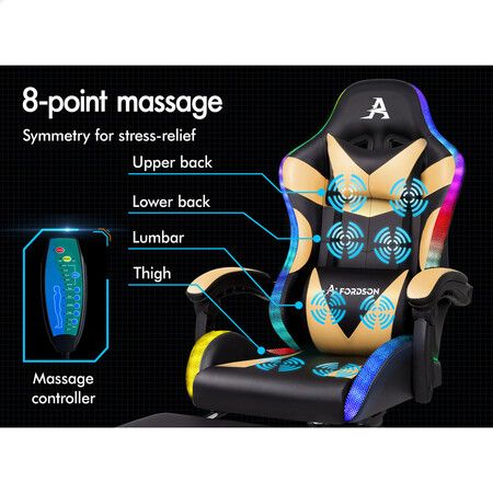 https://img.crazysales.com.au/products_pictures/344/344974_3036297_F.jpg
