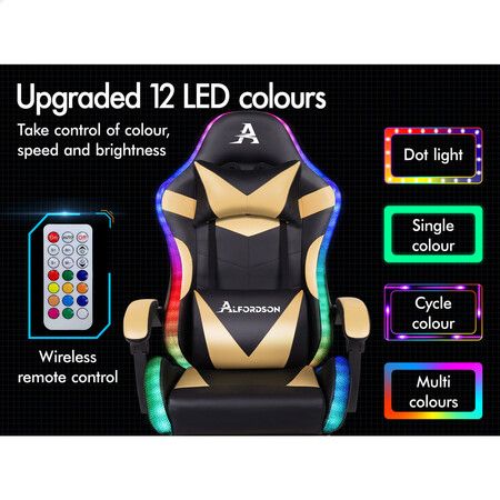 https://img.crazysales.com.au/products_pictures/344/344974_3036298_F.jpg