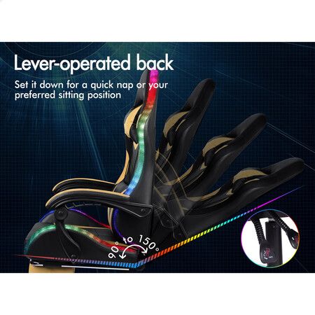 https://img.crazysales.com.au/products_pictures/344/344974_3036301_F.jpg