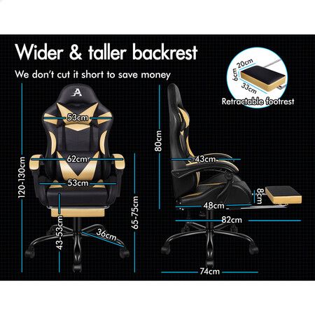 https://img.crazysales.com.au/products_pictures/344/344974_3036303_F.jpg