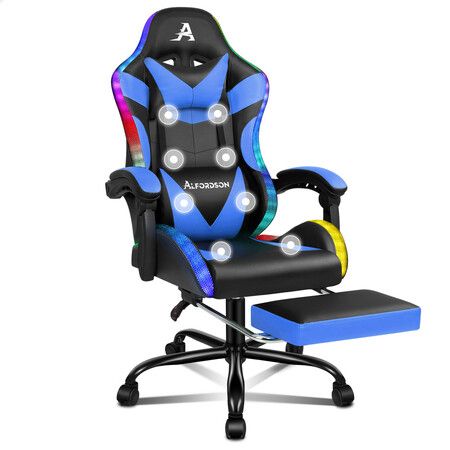 https://img.crazysales.com.au/products_pictures/344/344976_3036315_F.jpg