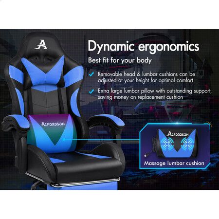 https://img.crazysales.com.au/products_pictures/344/344976_3036316_F.jpg