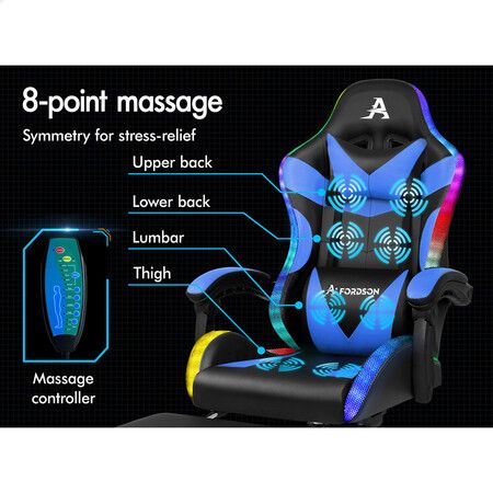 https://img.crazysales.com.au/products_pictures/344/344976_3036317_F.jpg