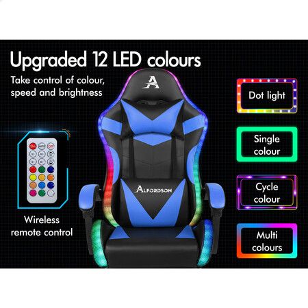 https://img.crazysales.com.au/products_pictures/344/344976_3036318_F.jpg