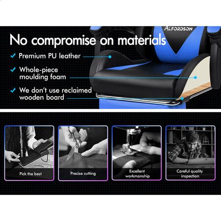https://img.crazysales.com.au/products_pictures/344/344976_3036320_F.jpg