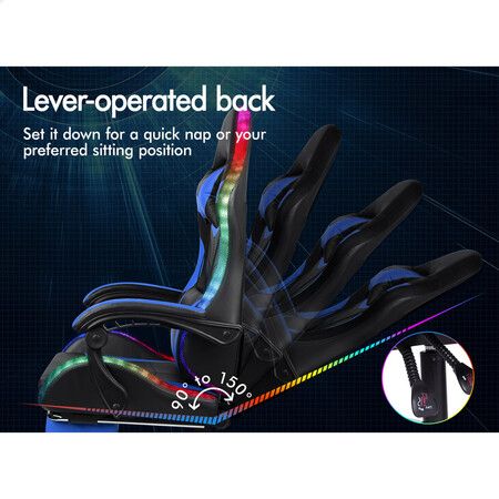 https://img.crazysales.com.au/products_pictures/344/344976_3036321_F.jpg