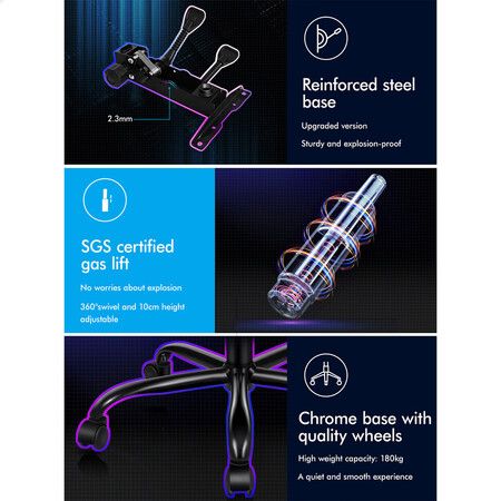 https://img.crazysales.com.au/products_pictures/344/344976_3036322_F.jpg