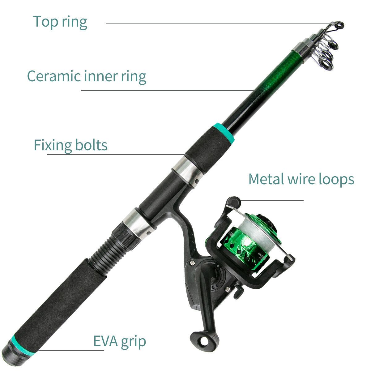 https://img.crazysales.com.au/products_pictures/344/344991_3036369_F.jpg
