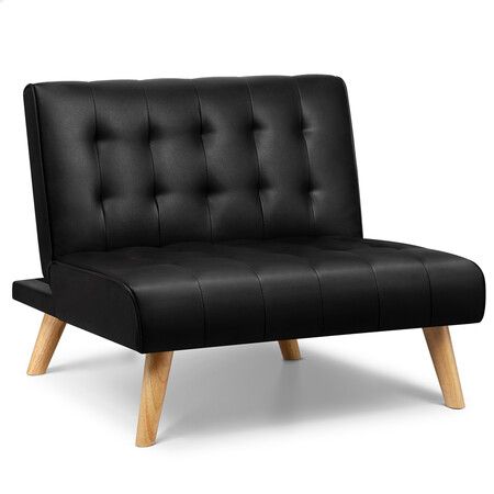 https://img.crazysales.com.au/products_pictures/344/344999_3036415_F.jpg