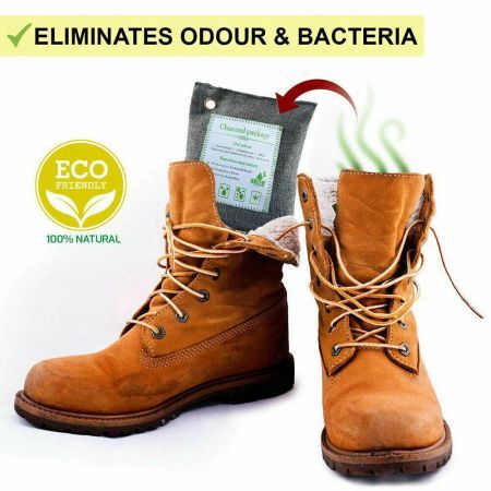 https://img.crazysales.com.au/products_pictures/3440/344016_3025891_F.jpg