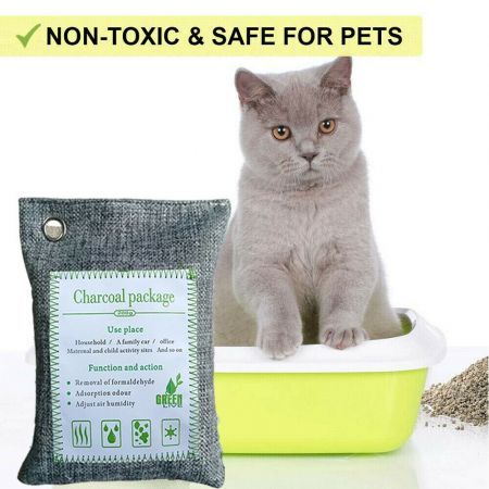 https://img.crazysales.com.au/products_pictures/3440/344016_3025892_F.jpg