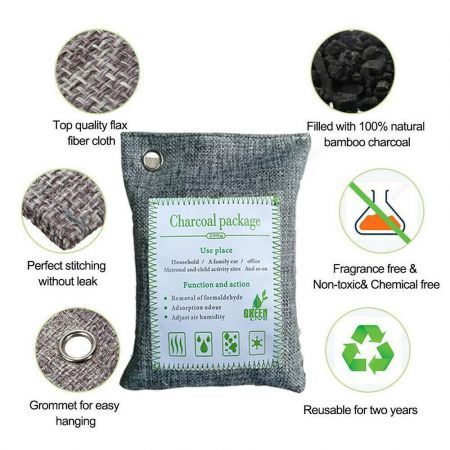 https://img.crazysales.com.au/products_pictures/3440/344016_3025893_F.jpg